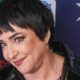 «Скажу вам честно»: опальная Лолита рассказала о планах на будущее