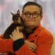 «Обаятельный и профессиональный»: Александр Васильев впервые назвал своего фаворита в мире моды