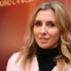 «Отписывайтесь срочно!»: Бондарчук гневно отругала подписчиков за хамство
