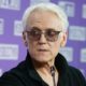 «Заливают ей в уши»: Александр Маршал переживает за дочь, которая живет в США