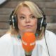 «Было тяжело»: Поплавская неожиданно объявила о прибавлении в семействе