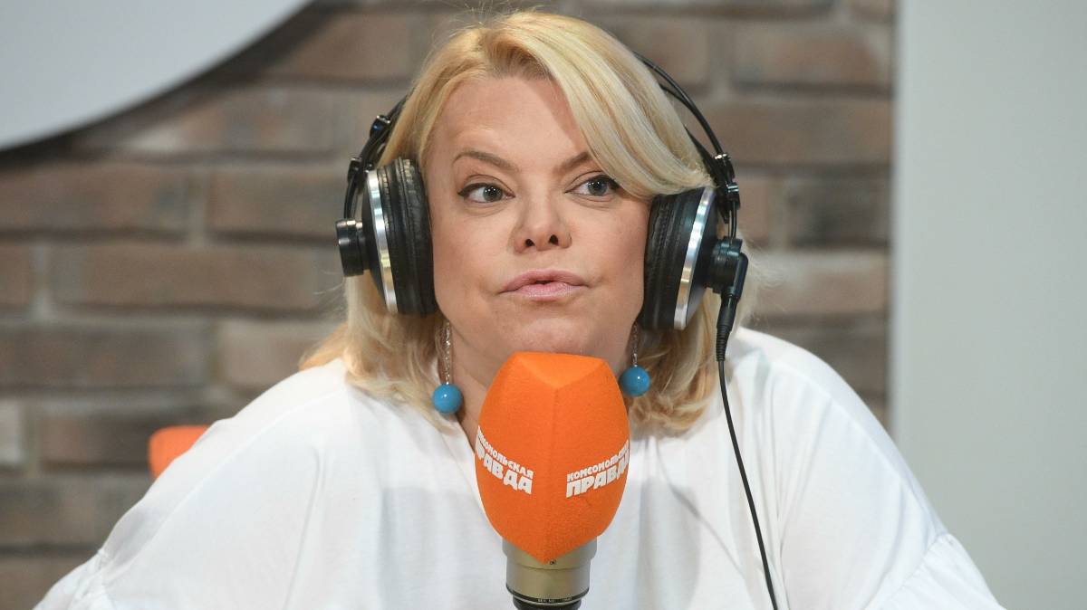 Яна Поплавская «Было тяжело»: Поплавская неожиданно объявила о прибавлении в семействе
