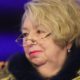 «Подонки и сволочи!»: Татьяна Тарасова прокляла ненавистников России