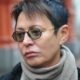 Ирина Хакамада доказала, что знает секрет молодости: фото