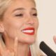 «Вульгарная выскочка!»: попавшая в скандал Ивлеева плюнула поклонникам в лицо