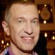 Стало известно о закрытии популярного шоу «За гранью»