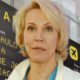 Дело привычки: опальная Татьяна Лазарева оправдала коллег, попавших под «отмену»