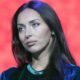 «Человек, который меня восхищает»: Алсу перестала скрывать очевидное