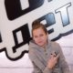 Появились первые подробности состояния звезды шоу «Голос. Дети» после ДТП