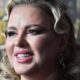 Лечения нет: Анна Семенович рассказала о серьезном недуге