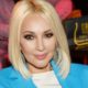 Лера Кудрявцева обматерила поклонников из-за нападок на Макарова