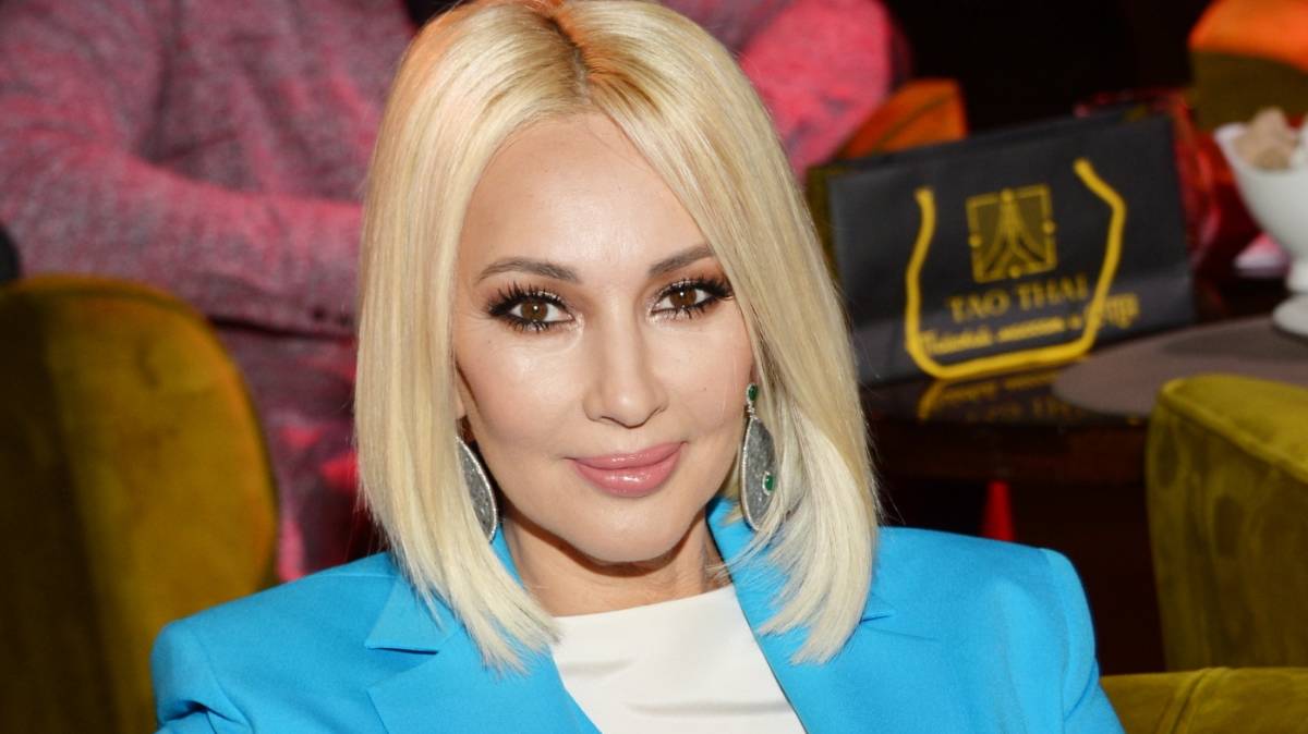 Лера Кудрявцева совершила большую ошибку Лера Кудрявцева обматерила поклонников из-за нападок на Макарова