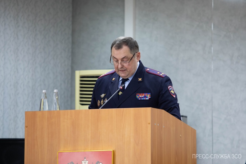 «Павел