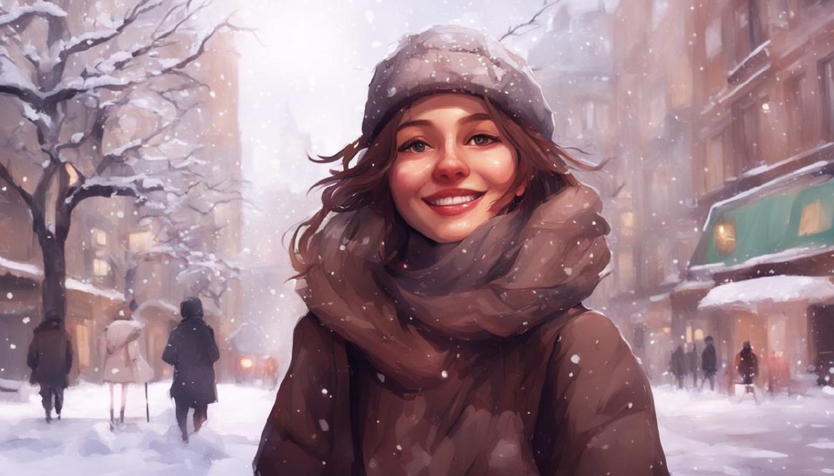 «девушка»