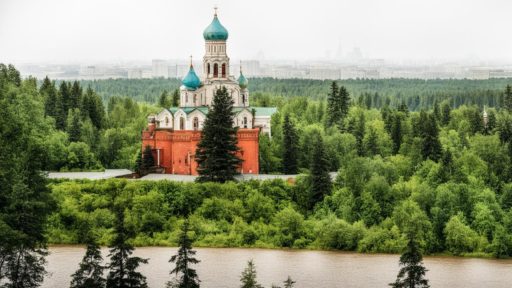 Речь о переносе идет очень много лет