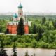 Речь о переносе идет очень много лет