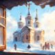 Храм