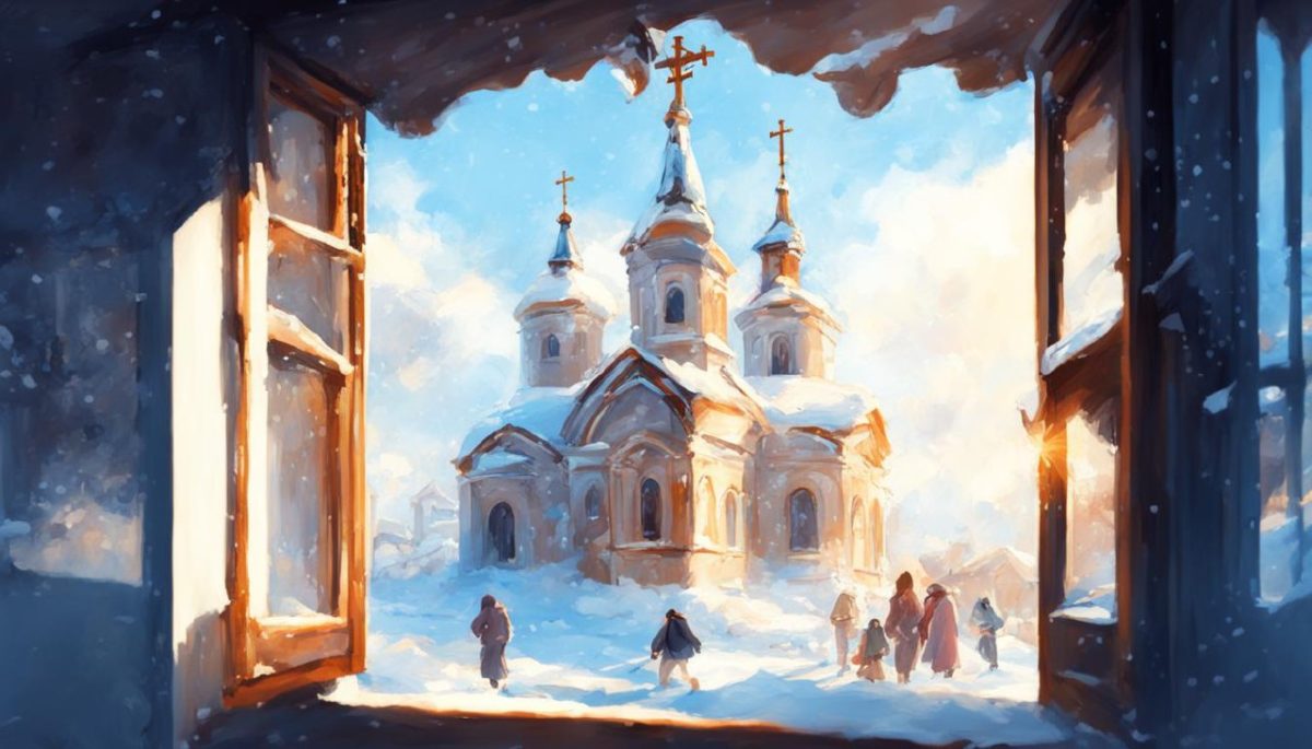Храм Храм