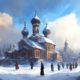 Храм