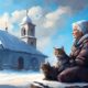 Храм