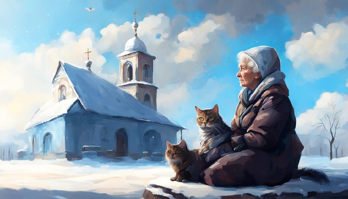 Храм Храм