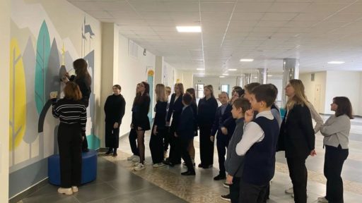 Хорошие новости из Малоярославца