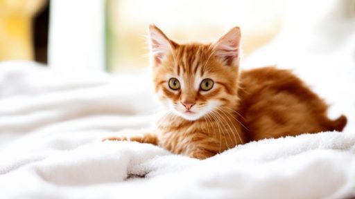 Добрая китаянка спасла живое существо