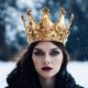 Психопаты, нарциссы и социопаты - кто они?
