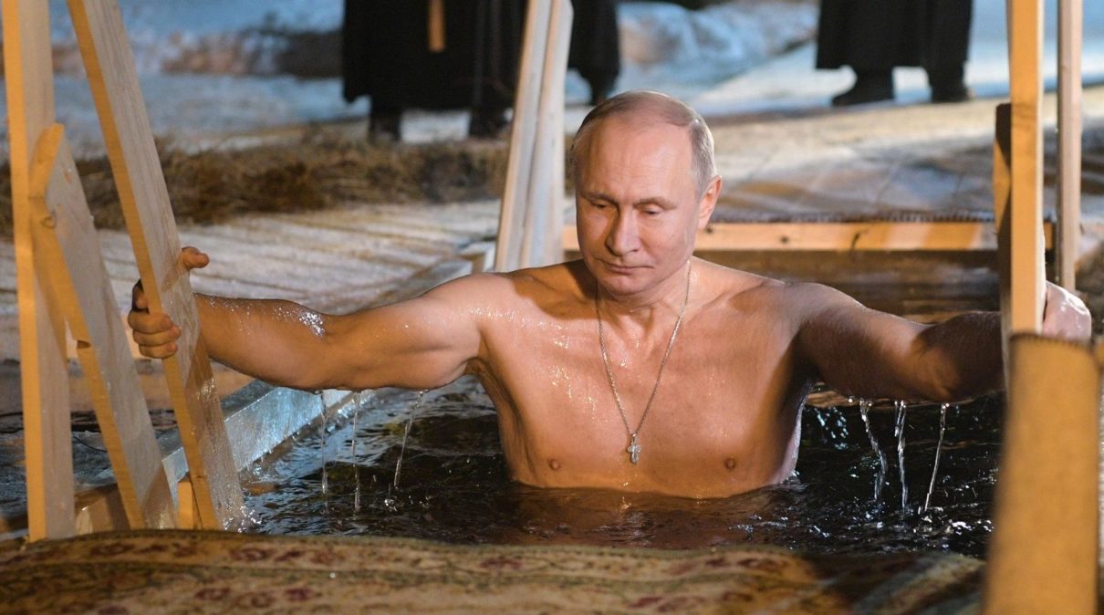 Путин_на_Крещение