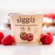 йогурты Siggi’s Dairy