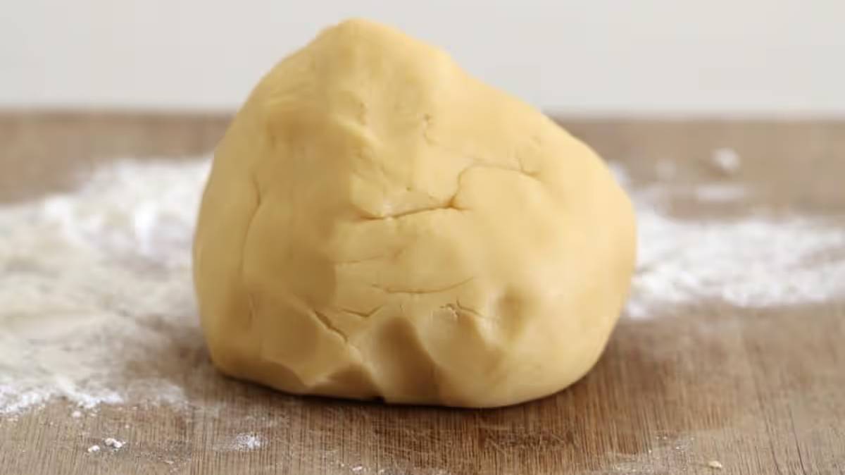 recette-pate-sablee-facile