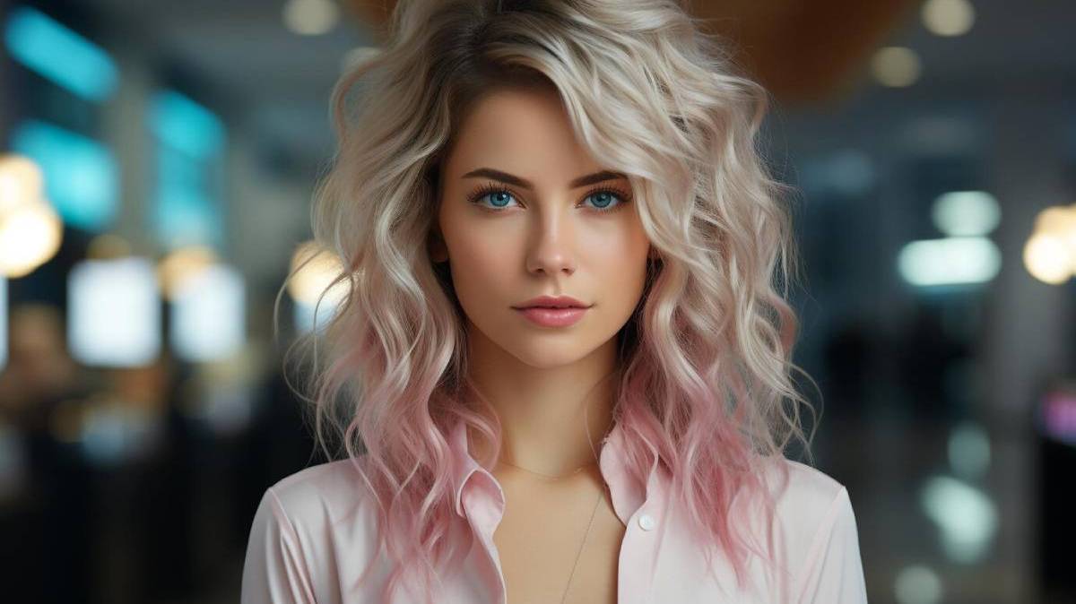 «Седина