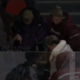 Шайба попала в голову