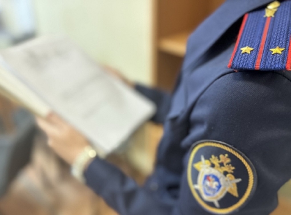 Следствие ходатайствовало об аресте задержанного Следствие ходатайствовало об аресте задержанного