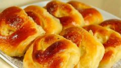 горячая выпечка. выпечка для хэллоуина. интересная выпечка для детей. сладкая булочка. креосаны.