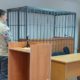 Суд по трагедии на реке Вологде