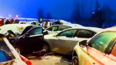 Таблица простых и составных чисел до 1000. Числа великаны таблица. Таблица простых чисел от 1000 до 2000. Названия больших чисел. Таблица простых и составных чисел до 1000.