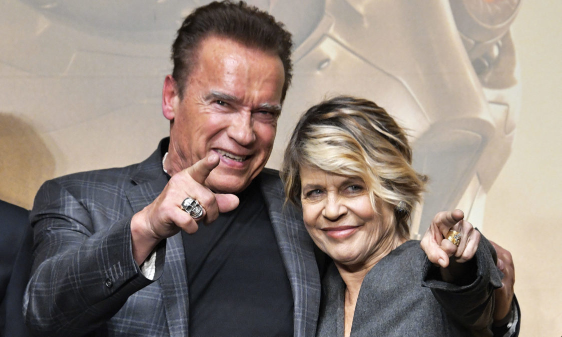 Terminator_2 Terminator_2