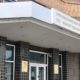 УМВД по Вологодской области