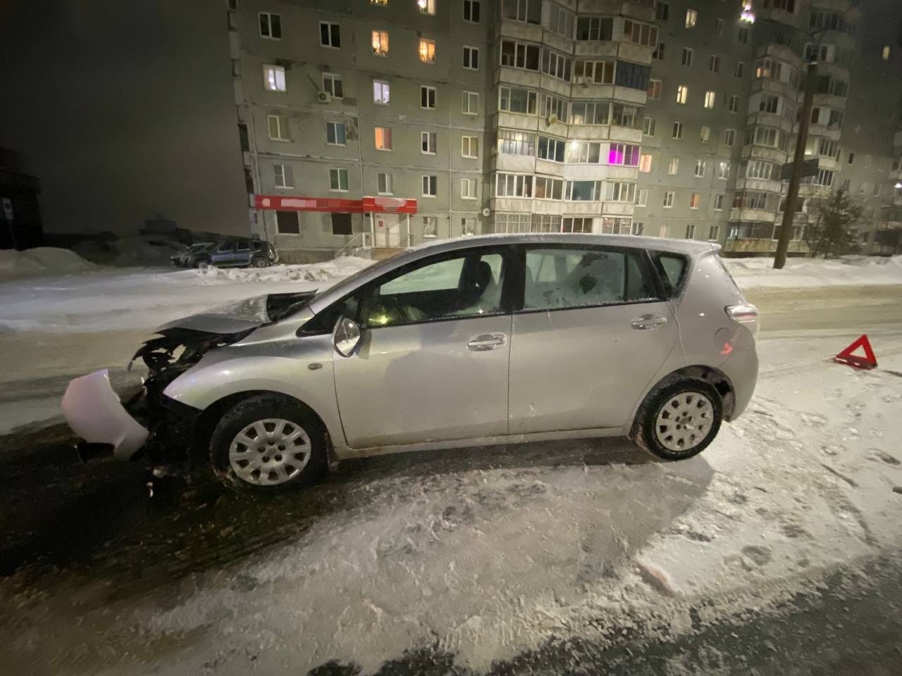«Верса»