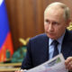 Владимир_Путин_2