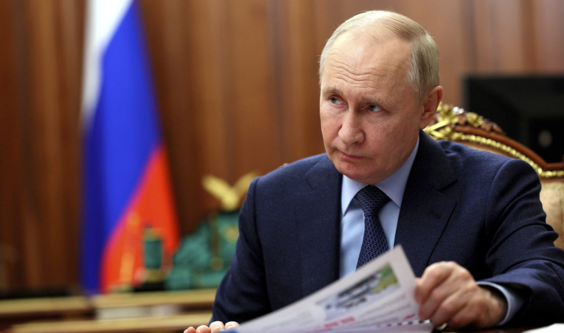 Владимир_Путин_2 Владимир_Путин_2