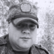 Вячеслав Немыский