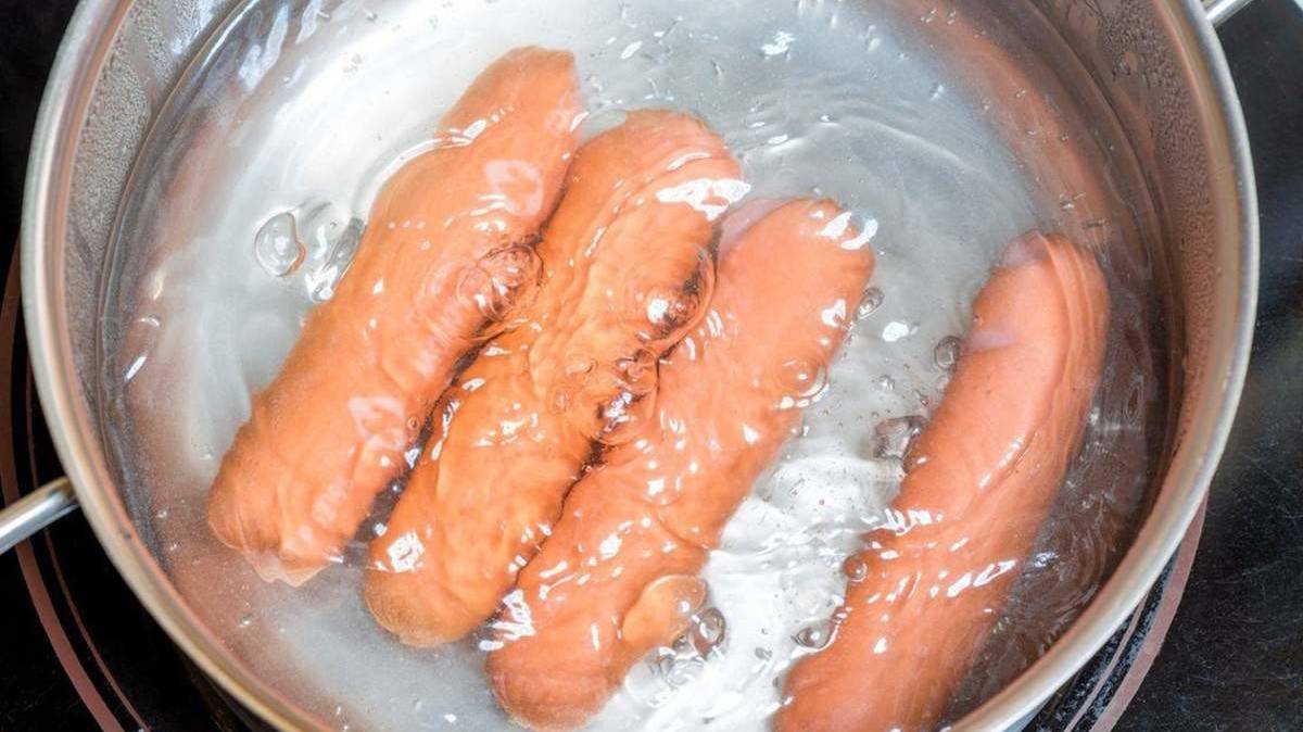 014f3043519ca932448c442b11e7f509