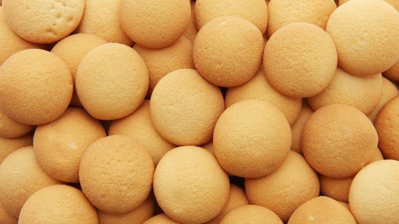 1644686316_5-klublady-ru-p-pechene-krugloe-foto-5