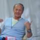 Михаил Задорнов