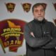 Никита Высоцкий