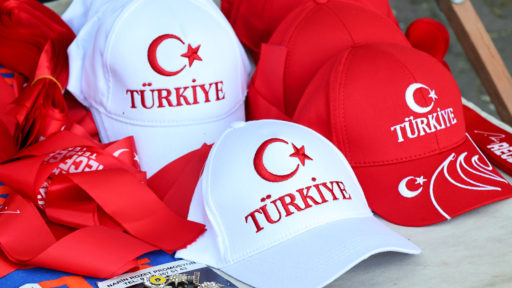 20230529_gaf_u03_012