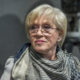 Алиса Фрейндлих
