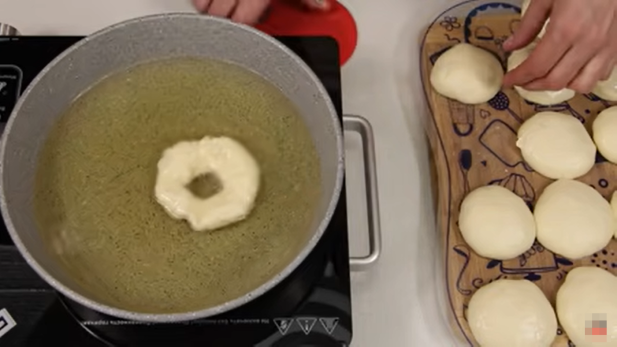 «Ленинградские